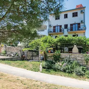 Appartement Adria, Vrsar