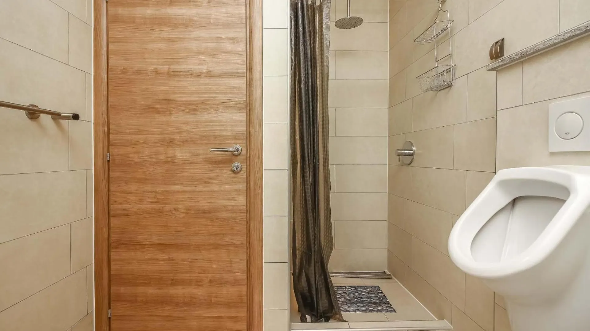 Perlina - Apartment With Terrace Vrsar