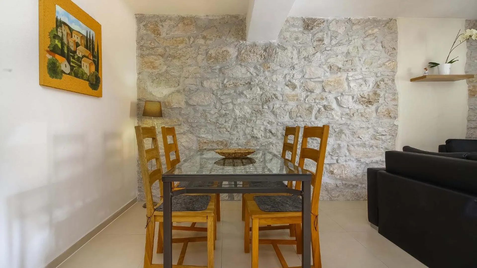 Perlina - Apartment With Terrace Vrsar